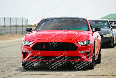 media/May-03-2025-Speed Ventures (Sat) [[ededc6c3fe]]/Blue Group/Session 2 (Grid and Turn 14)/